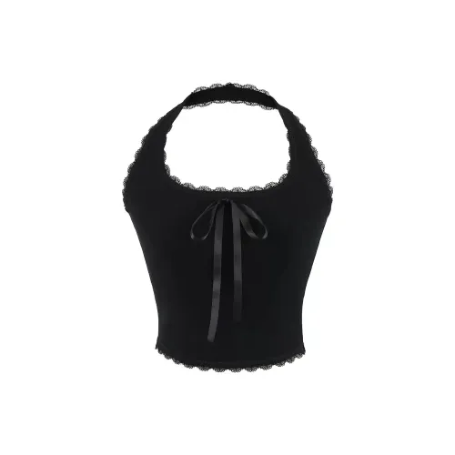 TLXT Женские Футболки