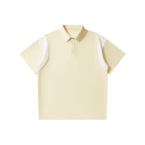 Sacrednss R Поло Подростки