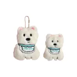 Большой размер + маленький размер