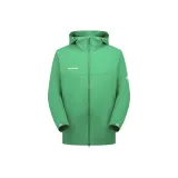 2025 Модель - Сосновый зеленый/Пиния