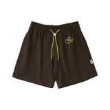 Коричнево-кофейный