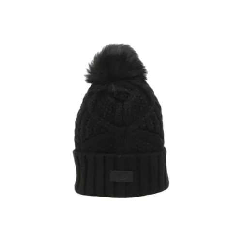 UGG Трикотажная ткань Шапка-бини Унисекс
