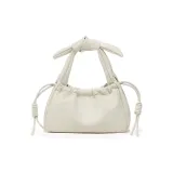 Жемчужно-белый