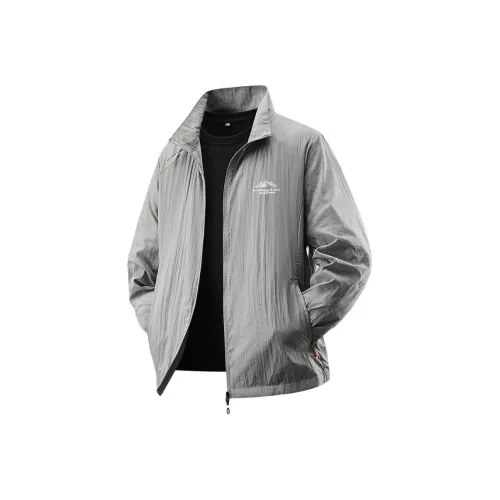 HUMNAT Одежда с защитой от солнца Унисекс