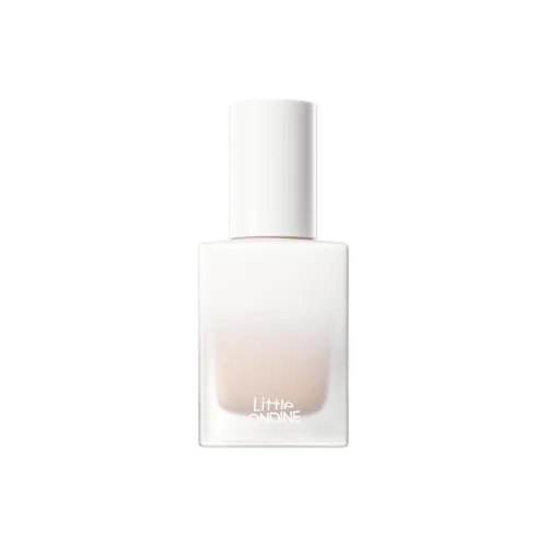 LittleOndine Жидкость Foundation / Крем Foundation Женские