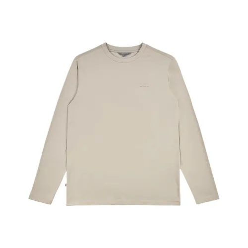 MERRELL Linen Мужская T-рубашка