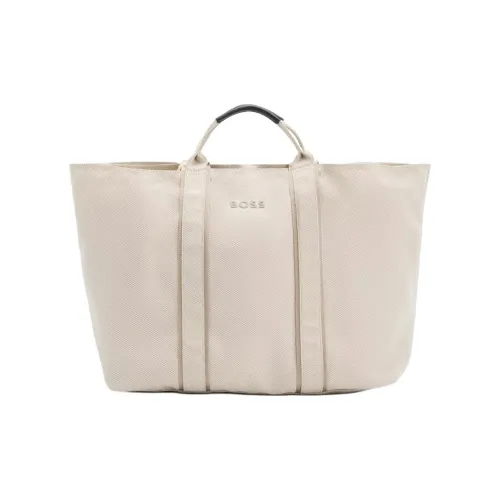 HUGO BOSS Сумки Женские