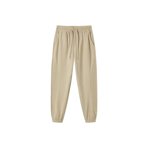 Semir Женские Повседневные Брюки