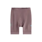 Рассвет розовый