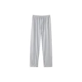 Цвет изображения