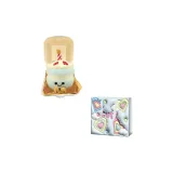 Синий + Энергичный Сумка для покупок