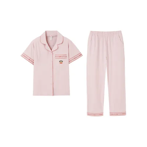 paul frank Женские пижамные комплекты