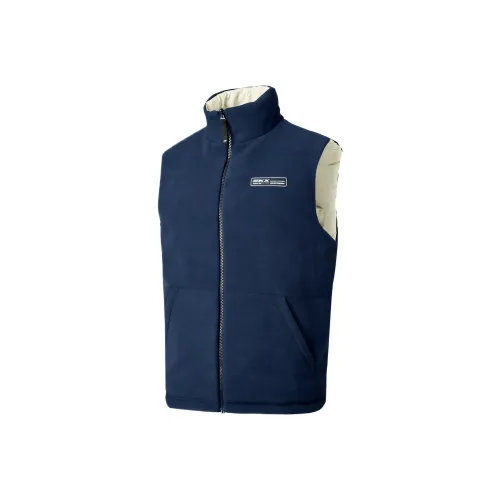 Skechers Skx Classic Sports Series Майка Унисекс