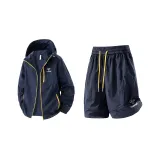 Капитан Синий