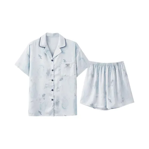 Princess Mark Pajama Комплект Унисекс