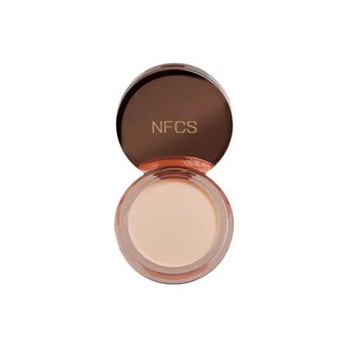 NFCS Жидкость Foundation / Крем Foundation Женские