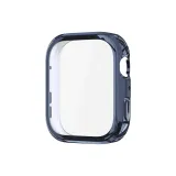 Полуночный синий