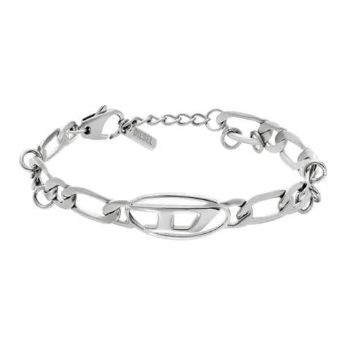 DIESEL Браслеты Унисекс