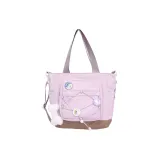 Фиолетовый