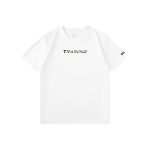 361° Винтаж Короткий Рукав T-Рубашки Унисекс