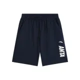 Полночный синий