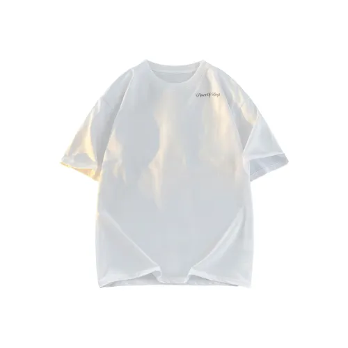 Honor of Kings Унисекс Футболки