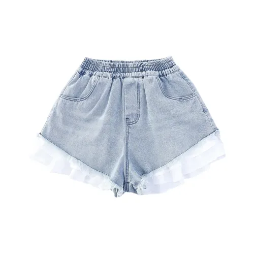 Teddy's Collection Шорты Детские