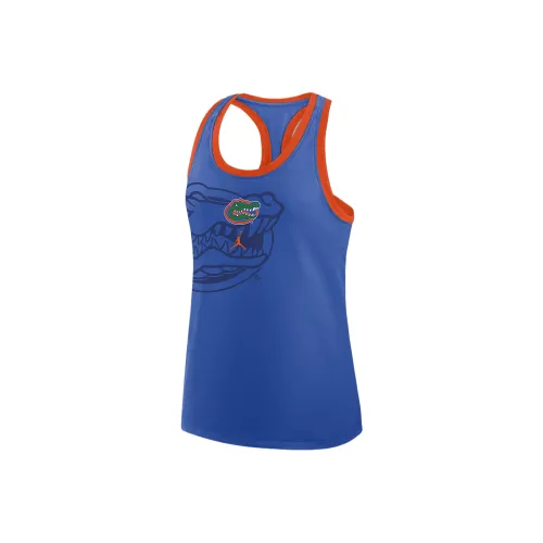 Джордан FloridaWOMEN'S Джордан Майка Женские