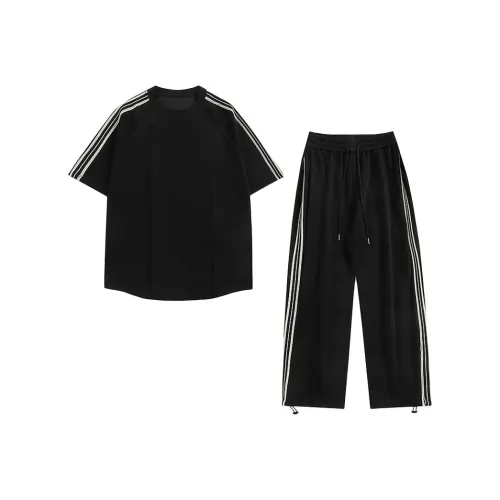 Cost Per Kilo Повседневная спортивная одежда Унисекс