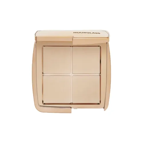 HOURGLASS MAKE UP Инструменты Унисекс