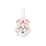 Древняя книга дома