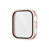 Сакурово-розовый