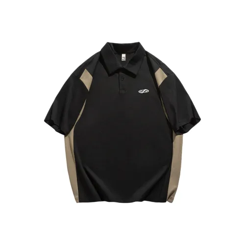 EPTISON Унисекс Поло