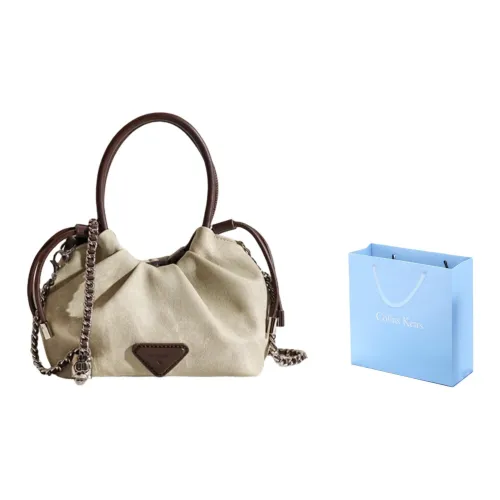 COLINS KEIRS Сумки Кофе Женские