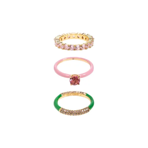 Kate Spade Кольца Женские