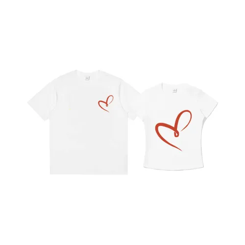 MDLILA Унисекс Парные Комплекты