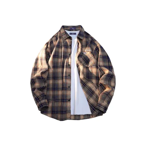 FAX FOR FMACM Унисекс Рубашки