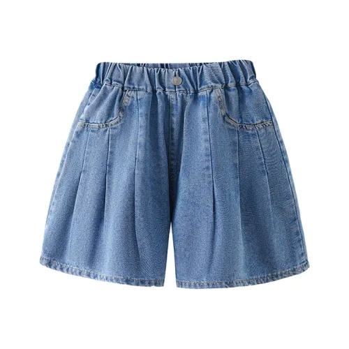 Teddy's Collection Шорты Детские