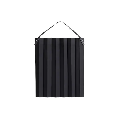 ISSEY MIYAKE Сумки Женские