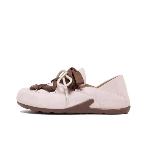 Staccato Низкий Топ Casual Женский