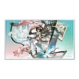 Скручивать ветку