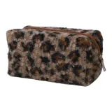 Темно-коричневый