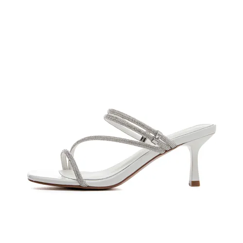 BEBE Слипоны Женские