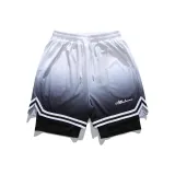 Черный градиент