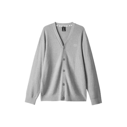 Skechers Yazhuan Series Трикотаж Унисекс