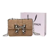 Хаки + сумка для покупок