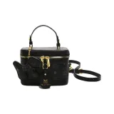 Черный+Брелок