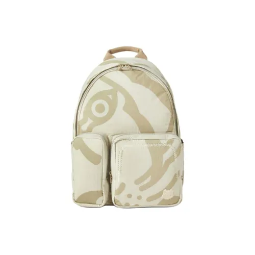 KENZO Рюкзаки Унисекс