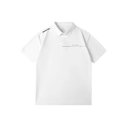 361° Унисекс Поло