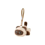 Сиямская кошка